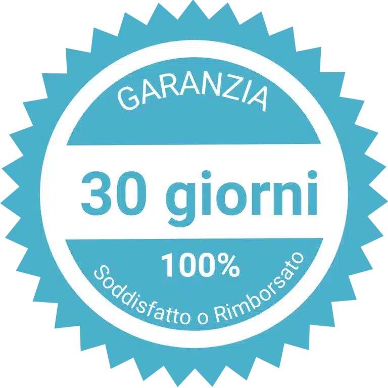 IL MANUALE DEL PERFETTO GENITORE